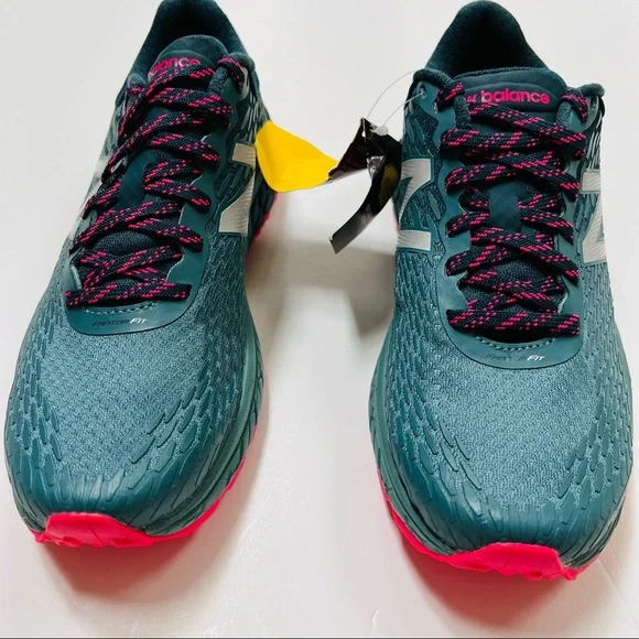 New Balance Trail Shoes - Picture 3 of 7